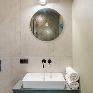 Apartament typu standard